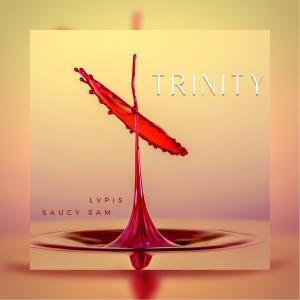 Listen to Trinity song with lyrics from LVPIS