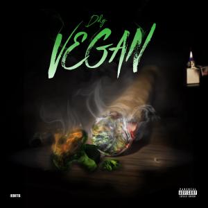 Album Vegan (Explicit) from DDG