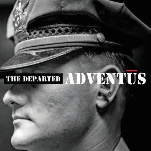 收聽The Departed的Cold Hard Fact歌詞歌曲