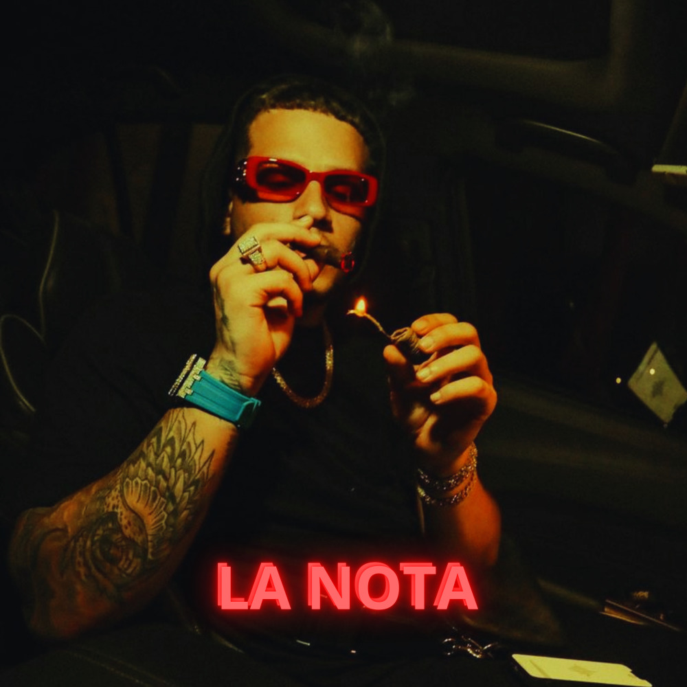 La Nota
