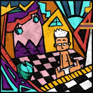 Listen to VND (Explicit) song with lyrics from VY JACKO