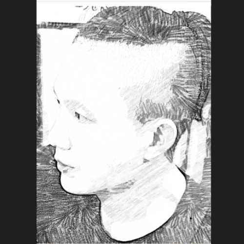 川强