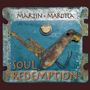 ดาวน์โหลดและฟังเพลง Soul Redemption พร้อมเนื้อเพลงจาก Flav Martin