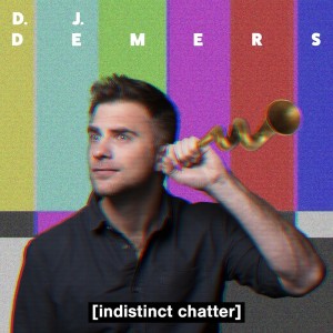 ดาวน์โหลดและฟังเพลง A (Brief) Introduction (Explicit) พร้อมเนื้อเพลงจาก D.J. Demers
