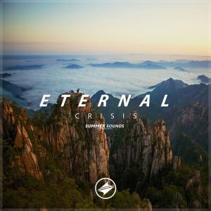 Album Eternal from 