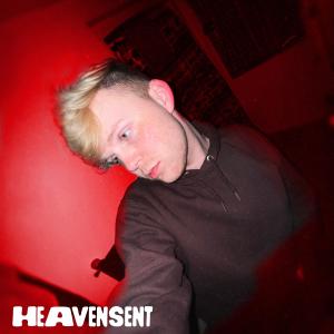ดาวน์โหลดและฟังเพลง heavensent (Explicit) พร้อมเนื้อเพลงจาก Guss