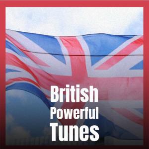 ดาวน์โหลดและฟังเพลง Carolers Run พร้อมเนื้อเพลงจาก Liale Glii