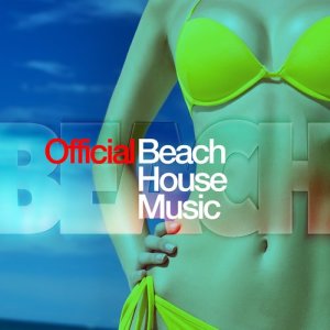 ดาวน์โหลดและฟังเพลง Totally Fine พร้อมเนื้อเพลงจาก Beach House Club Music