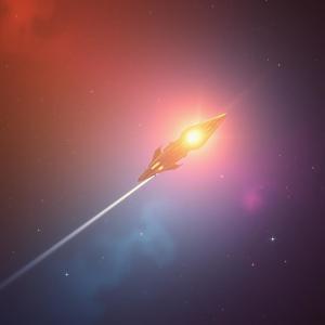 收聽B.S.E.的Love you to The Heaven's歌詞歌曲