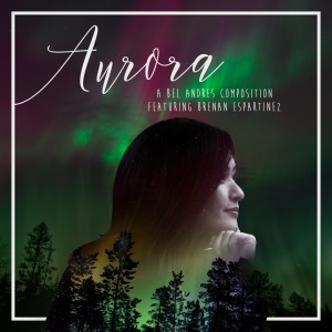 Listen to Aurora song with lyrics from Bel Andres
