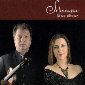 ดาวน์โหลดและฟังเพลง Passacaglia พร้อมเนื้อเพลงจาก Cihat Aşkın
