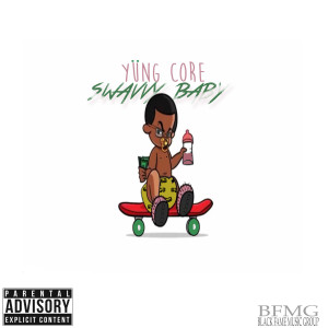 Dengarkan That's My Type (Explicit) lagu dari Yung Core dengan lirik