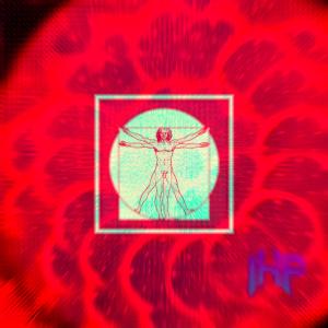 อัลบัม Crystal Master (feat. IHP) ศิลปิน Vision Selektor // V.M.