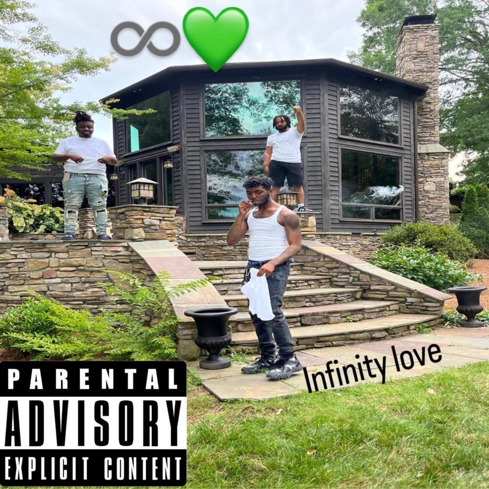 Slime (Explicit)