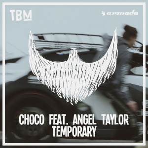 ดาวน์โหลดและฟังเพลง Temporary (Extended Mix) พร้อมเนื้อเพลงจาก CHOCO
