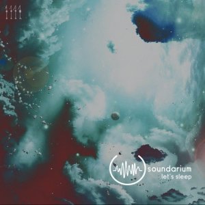 收聽Soundarium的London歌詞歌曲