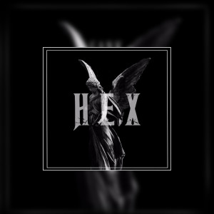 ดาวน์โหลดและฟังเพลง Hex พร้อมเนื้อเพลงจาก GANK