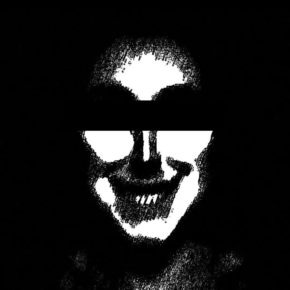 LFDM chpt.2 (feat. 808_shin) (Explicit)