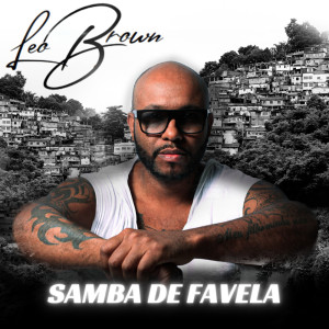 ดาวน์โหลดและฟังเพลง Minha História พร้อมเนื้อเพลงจาก Leo Brown