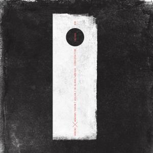 收聽Florian Arbenz的Jammin歌詞歌曲