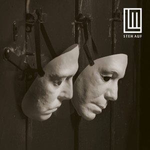 ดาวน์โหลดและฟังเพลง Steh auf (Trivium Remix) พร้อมเนื้อเพลงจาก LINDEMANN