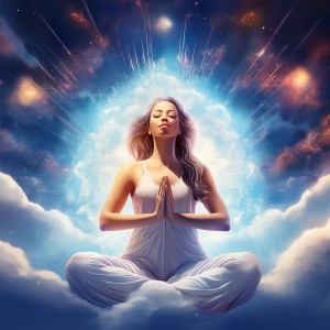 ดาวน์โหลดและฟังเพลง Soft Breeze Of Timeless Awareness พร้อมเนื้อเพลงจาก Morning Meditation