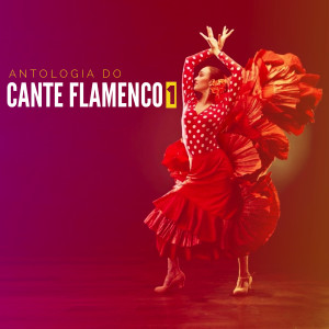 收聽Pericon De Cadiz的Tangos Flamencos歌詞歌曲