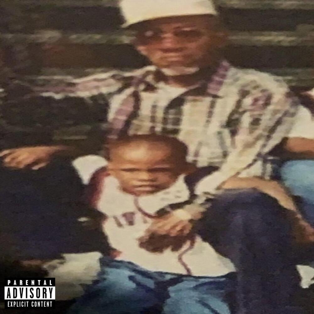 A Long Way (Explicit)