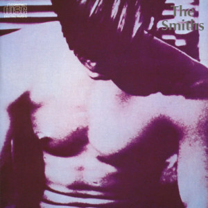 The Smiths的專輯The Smiths