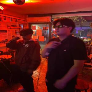 Listen to ไอ้เย็*เข้ (Explicit) song with lyrics from 1kBigBABY