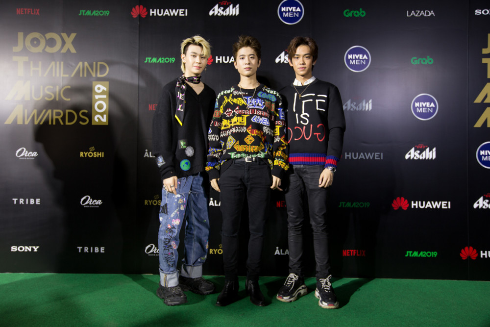 default column 1205x682 img