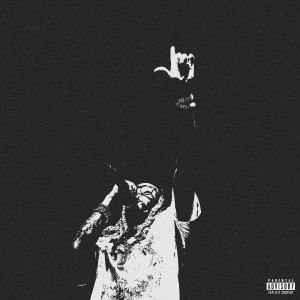 Listen to In da Air (Explicit) song with lyrics from Otr Chaz