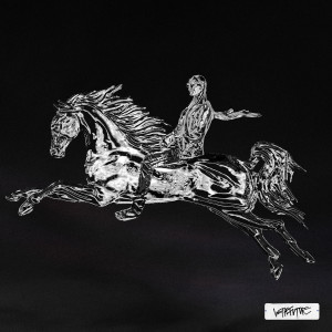 Album LONG WAY TO GO from leon