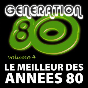 ดาวน์โหลดและฟังเพลง Ho La La La พร้อมเนื้อเพลงจาก Génération 80