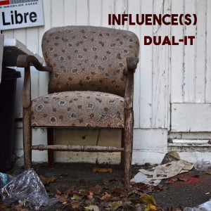 Listen to Podcast (skit) song with lyrics from Dual-IT