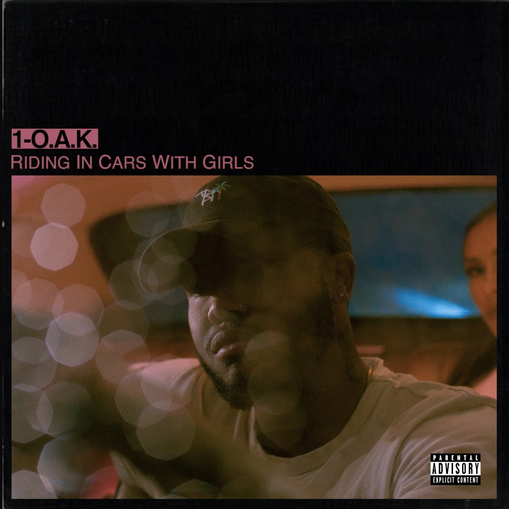 Cut Buddy (Explicit)
