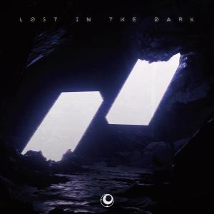 Lost In The Dark