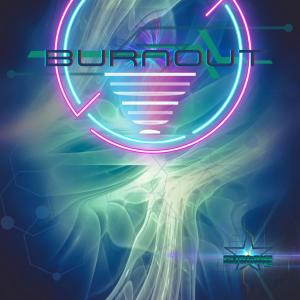 收聽ClinTone的Burnout歌詞歌曲