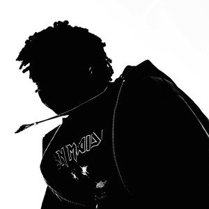 DEEZYNTD的專輯Light House / Dante (Explicit)