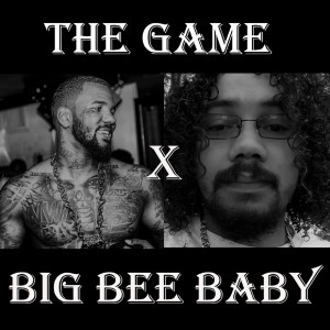 Listen to Higher (Explicit) song with lyrics from Big Bee Baby