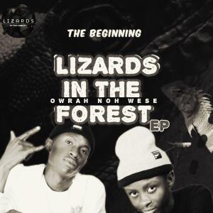 收聽Wese lese的Ay'Kabi (feat. Buddy De Vocalist & Slim Jay)歌詞歌曲