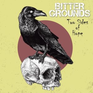ดาวน์โหลดและฟังเพลง Lost (Explicit) พร้อมเนื้อเพลงจาก Bitter Grounds