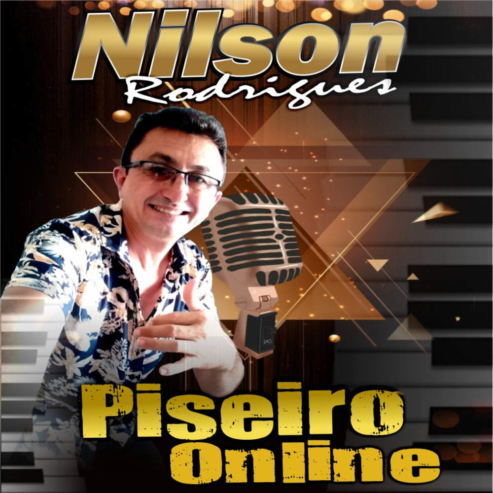 Piseiro Online
