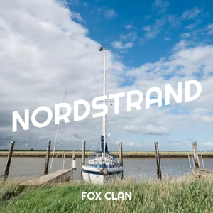 Listen to Nordstrand song with lyrics from Fox Clan