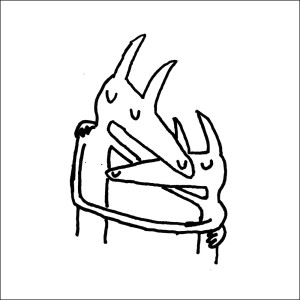 收聽Car Seat Headrest的Twin Fantasy (Those Boys) (Explicit)歌詞歌曲