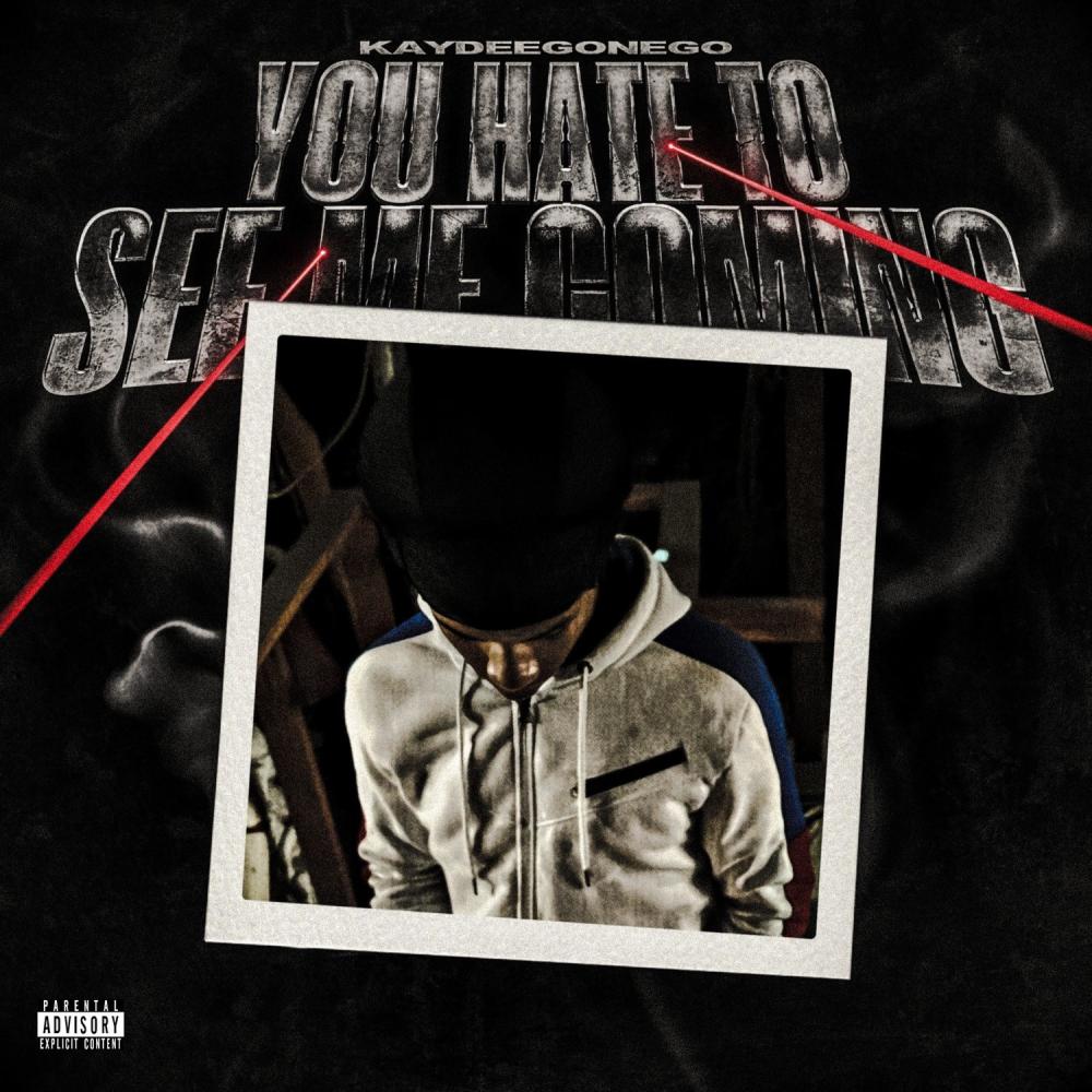 Fan shit (Explicit)