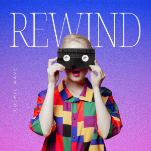 Album Rewind from 