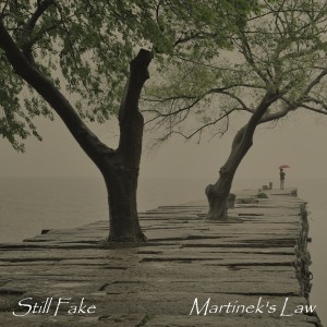 ดาวน์โหลดและฟังเพลง There Will Be พร้อมเนื้อเพลงจาก Martinek's Law