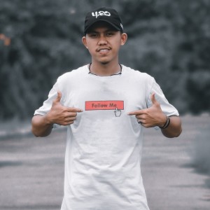 Album Selalu Ada Harapan from Ari