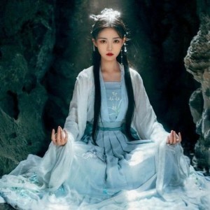 ดาวน์โหลดและฟังเพลง 残星（DJ默涵版） (完整版) พร้อมเนื้อเพลงจาก 夏七七啊